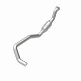 MagnaFlow Conv DF 04-05 Dodge RAM 1500 Pickup 3.7L (Inc 4WD 4.7L) D/S - 93417