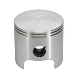 Wiseco Ski-Doo Rotax 467 Eng Type 85-95 2736CD Piston Kit - 2312M06950