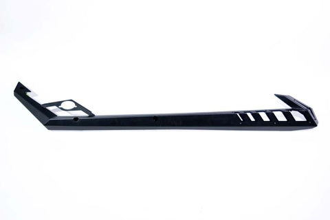 Elektric Offroad 2020-2025 Polaris Rzr Pro Xp Pro R Turbo R Volt Rocker Guards 4 Seat - RKS610010