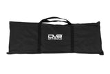 DV8 Offroad DV8 Xtract Traction Boards | Pair | Tan - RTB1-02TN