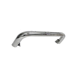 Westin 2009-2017 Ford F-150 MAX Tray Bull Bar/Light Bar - SS - 46-43740