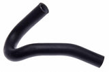 Gates 01-05 Chevrolet Venture V6 3.4L Heater Hose - 19190