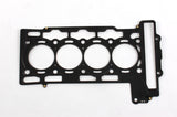 Cometic 07-12 Mini Cooper 1.6L Turbo 78mm .036 inch MLX Head Gasket - C4617-036