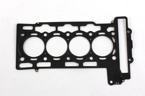 Cometic 07-12 Mini Cooper 1.6L Turbo 78mm .036 inch MLX Head Gasket - C4617-036