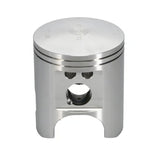 Wiseco 87-89 Honda TRX250R ProLite 2608CD Piston Kit - 562M06625