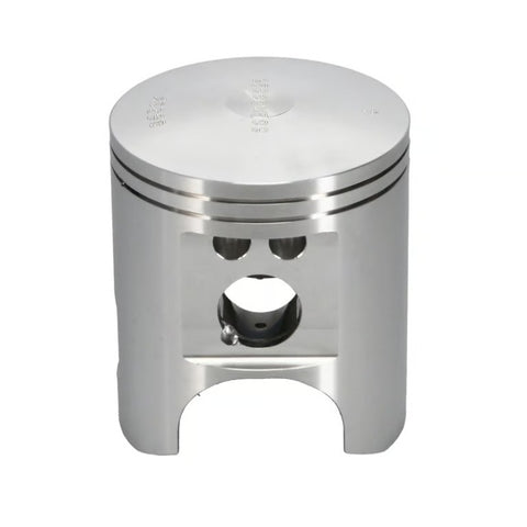 Wiseco 87-89 Honda TRX250R ProLite 2608CD Piston Kit - 562M06625