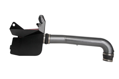 K&N 19-21 Dodge Ram 1500 3.6L V6 F/I Performance Air Intake Kit - 77-1586KC