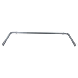 Belltech REAR ANTI-SWAYBAR 2021+ Chevrolet Tahoe 2WD/4WD - 5571