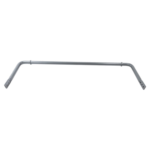Belltech REAR ANTI-SWAYBAR 2021+ Chevrolet Tahoe 2WD/4WD - 5571