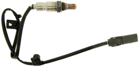 NGK Kia Magentis 2010 Direct Fit 5-Wire Wideband A/F Sensor - 24389