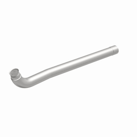 MagnaFlow Down-Pipe 06-07 GM Diesel 6.6L - 15399