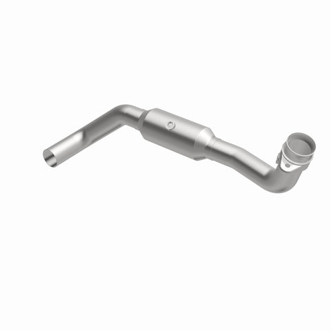 Magnaflow California Direct Fit Converter 07-08 Lincoln Mark LT - 5551694