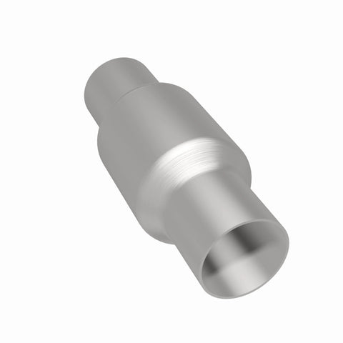 MagnaFlow Conv Univ 2inch Preconv. - 50004