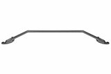 PERRIN 08-21 Subaru WRX/STI Front Strut Brace - Carbon Fiber - PSP-SUS-071CF