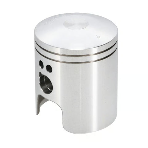 Wiseco 87-06 Suzuki LT80/03-06 Kawasaki KFX80 1988CD Piston Kit - 673M05050