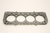 Cometic Austin Mini 1300cc 73mm Bore .027in MLS Head Gasket - C4146-027