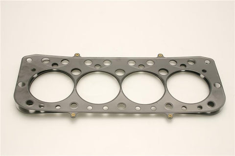 Cometic Austin Mini 1300cc 73mm Bore .027in MLS Head Gasket - C4146-027