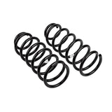 ARB / OME Coil Spring Rear Kia Sorrento - 2622