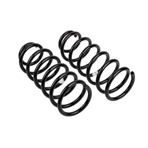 ARB / OME Coil Spring Rear Kia Sorrento - 2622
