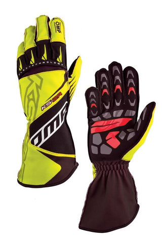 Wurzel Performance