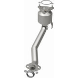MagnaFlow Direct Fit Catalytic Converter 04-07 Suzuki Aerio 2.3L - 51671