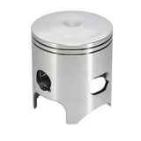 Wiseco Kawasaki KX250 87-89 ProLite 2677CD Piston Kit - 556M06800