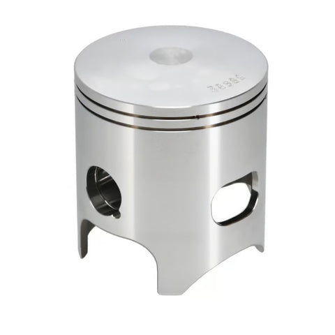 Wiseco Kawasaki KX250 87-89 ProLite 2652CD Piston Kit - 556M06740