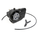 VMP Performance 20+ Ford Shelby GT500 5.2L Odin Ice Tank - VMP-SUC059