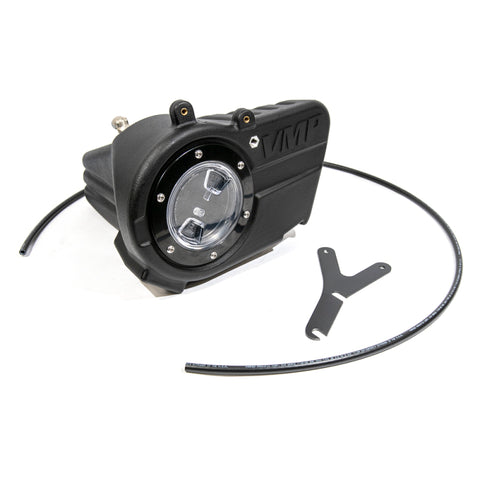 VMP Performance 20+ Ford Shelby GT500 5.2L Odin Ice Tank - VMP-SUC059