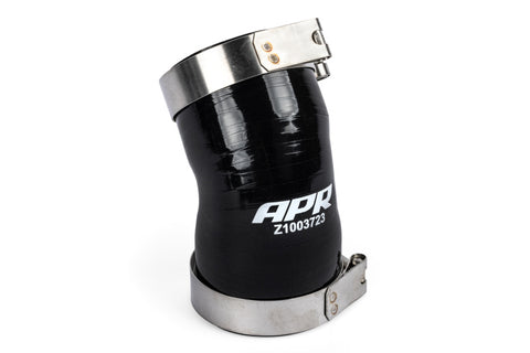 APR 22-26 Audi R/S3 2.0T EA888.4 Charge Pipe Full System - MS100220
