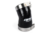 APR 22-24 Audi R/S3 Turbo Outlet Hose - MS100225