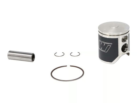 Wiseco Suzuki RM85 02-20 (806M04800 1890CS) Piston - PK1206