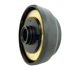 NRG Short Hub Adapter 1979-1983 Porsche 911 - SRK-188H