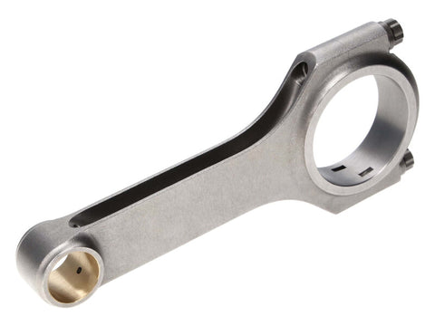 Manley Chevy Small Block 5.700in H Beam Connecting Rod Set - 14050-8