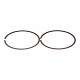 Wiseco 54.00mm Ring - 2126CS
