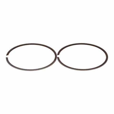 Wiseco 56.00mm Ring - 2205CS