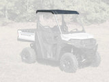 Seizmik 15-22 Polaris Ranger 570/EV Mid-Size Roof Composite - 81-20102