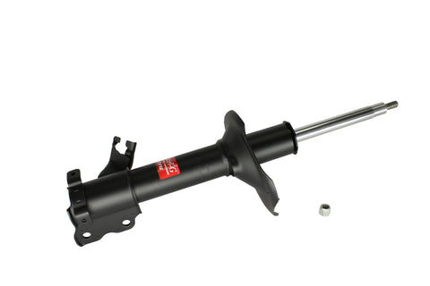 KYB Shocks & Struts Excel-G Front Right MERCURY Villager Mini-Van 1993-98 NISSAN Quest Mini-Van 1993 - 235058
