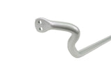 Whiteline 04-07 Subaru STi Front 24mm Swaybar-X h/duty Blade adjustable - BSF36XZ