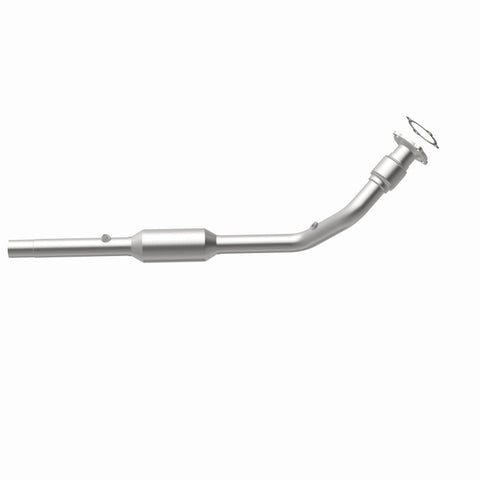 MagnaFlow Conv DF 00-06 Audi TT 1.8L Turbo - 22959