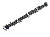 COMP Cams Camshaft FE 279T H-107 T Thumper - 33-600-5