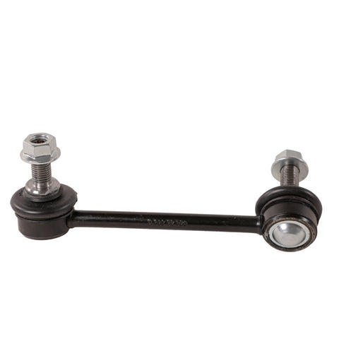 MOOG 14-19 Acura MDX Rear Left Sway Bar Link - K750867