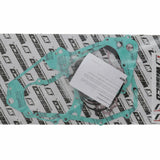 Wiseco Polaris 600/680cc Fuji Bottom End Gasket Kit - WB1116