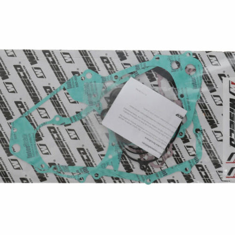 Wiseco Polaris 600/680cc Fuji Bottom End Gasket Kit - WB1116