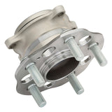MOOG 11-17 Honda Odyssey Rear Hub Assembly - 512366