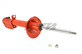 KYB Shocks & Struts AGX Rear Left SUBARU Impreza (AWD) 1993-01 SUBARU Impreza Outback 1995-01 SUBARU - 733011
