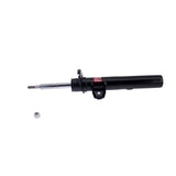 KYB Shocks & Struts Excel-G Front Right 08-12 BMW 128i/135i / 06 325i/330i / 07-11 328i/335i - 339269