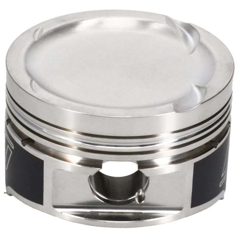Wiseco Audi/VW 2.0L 82.50mm Bore 92.8mm Stroke -10.8cc EA888 Piston Kit - 4 Cyl - K751M825