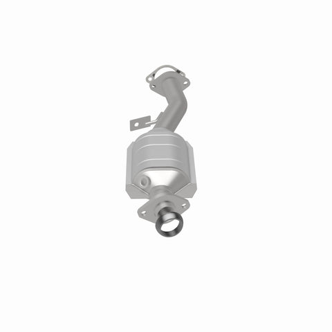 MagnaFlow Conv DF 95-96 Impreza 2.2L Rear C - 23874