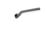 Ford Racing 15-18 Ford 5.2L / 18-19 Ford 5.0L Oil Pickup Tube (Used with M-6675-M52RR) - M-6622-M52RR